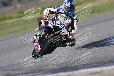 media/Mar-24-2025-2WTD (Mon) [[55b4b08488]]/A Group/10am (Sunset)/